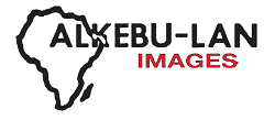 Alkebu-Lan Images